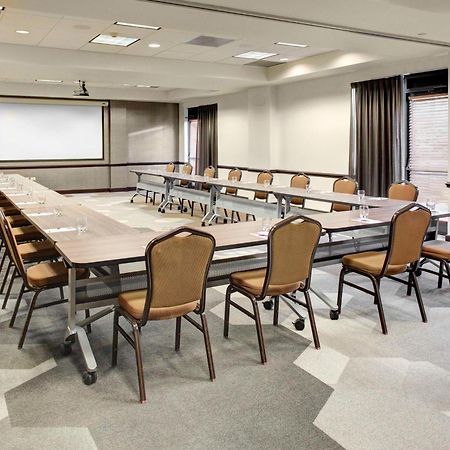Hyatt Place Tampa Busch Gardens Ngoại thất bức ảnh