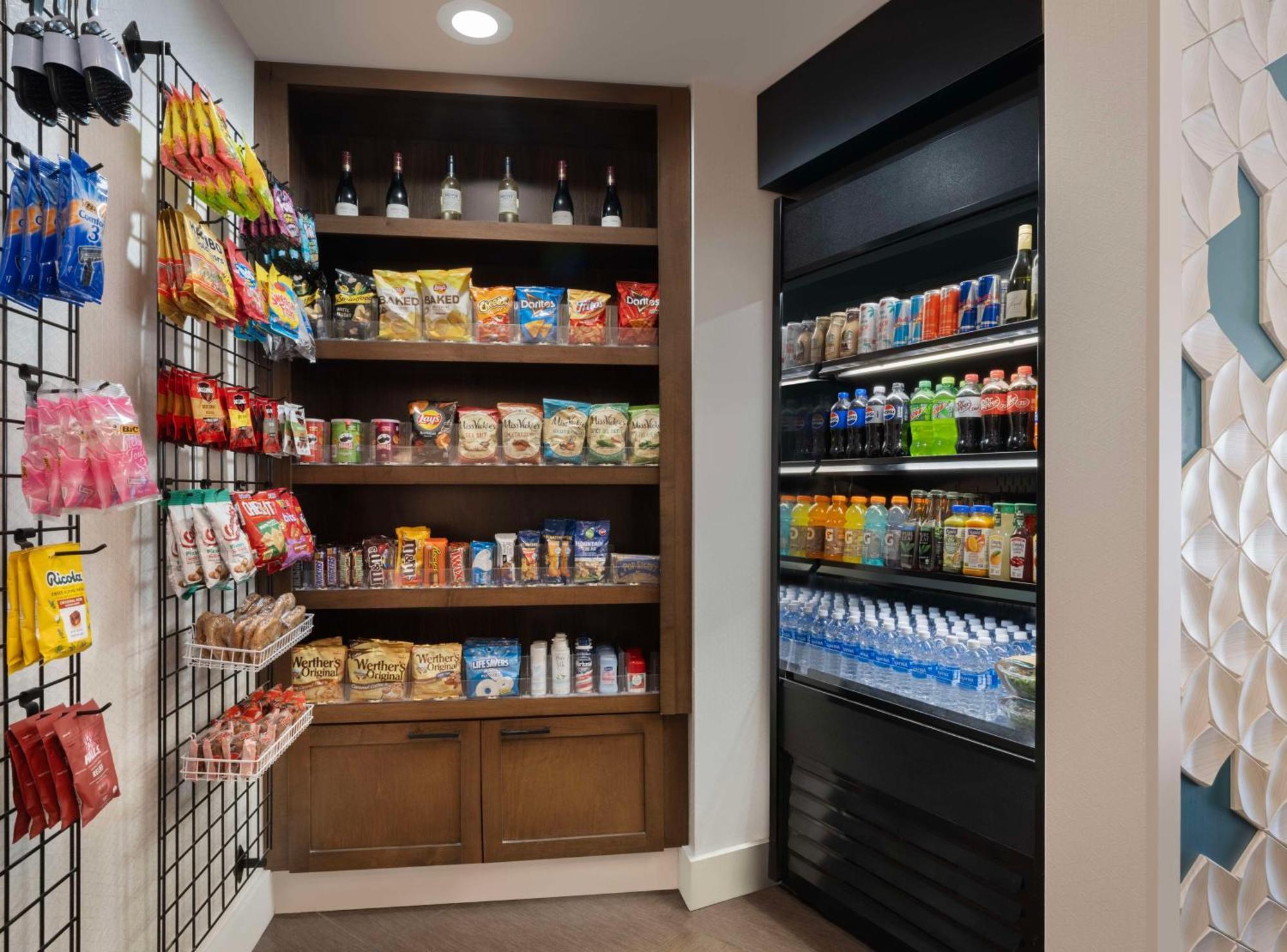 Hyatt Place Tampa Busch Gardens Ngoại thất bức ảnh