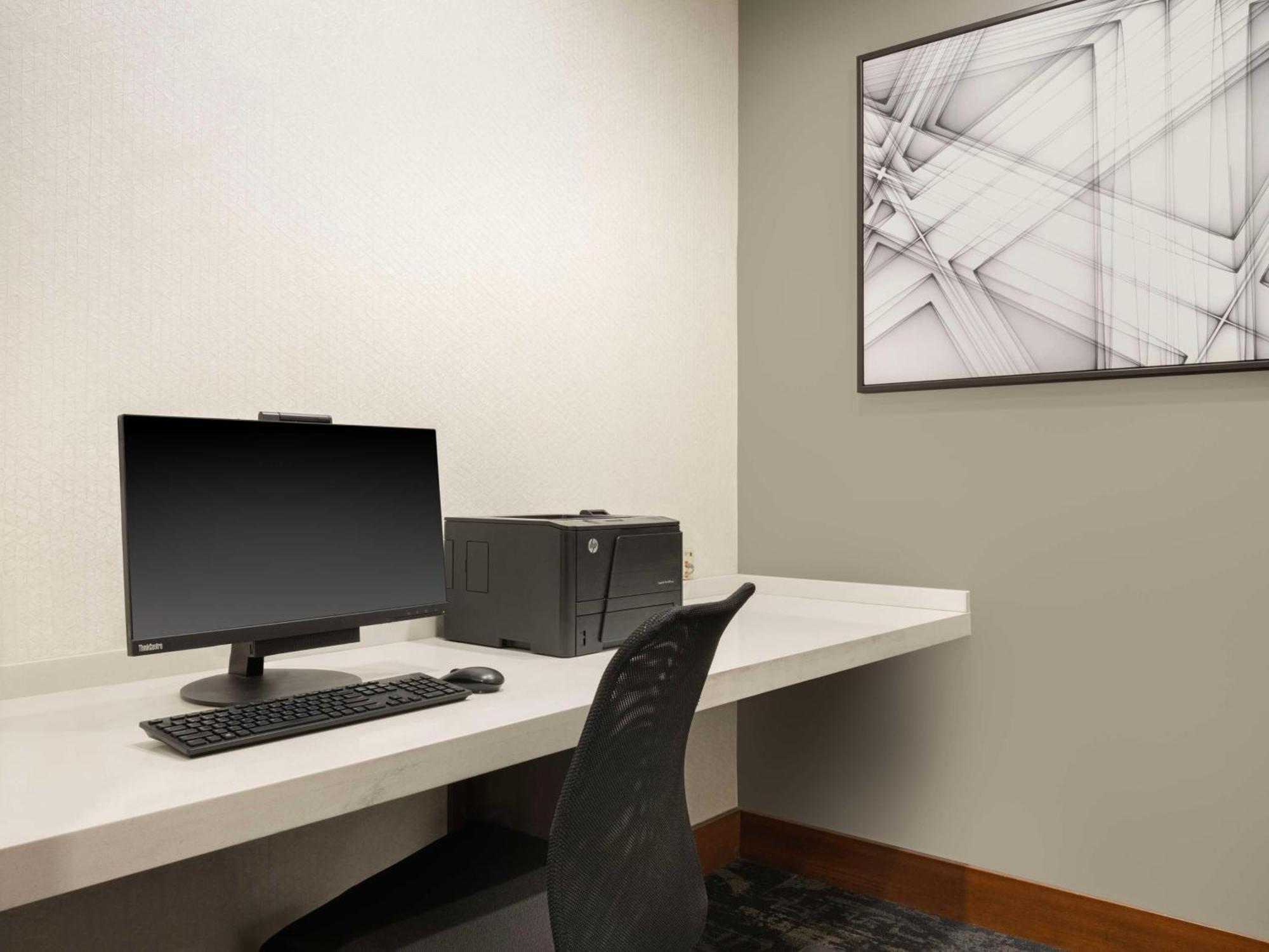 Hyatt Place Tampa Busch Gardens Ngoại thất bức ảnh